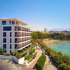 Hotel Harmony Split