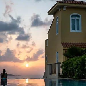 Casitas Village At El Conquistador 4* Fajardo